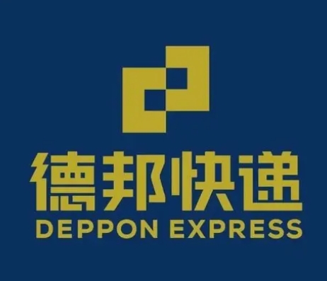 石屏德邦快递