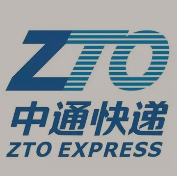 石屏中通快递