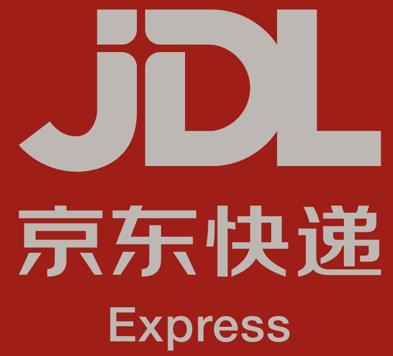 石屏京东快递