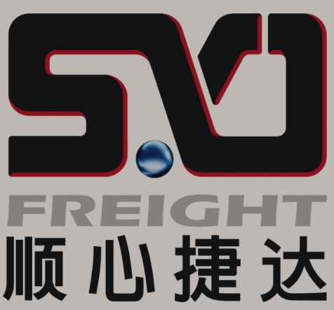 石屏顺心捷达